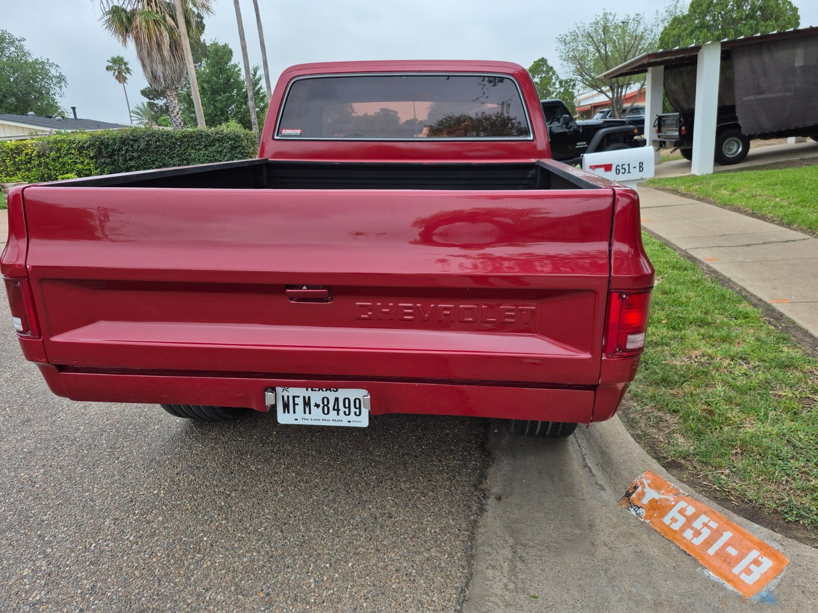 Chevrolet-C-10-1982-Standard-Cab-Pickup-4