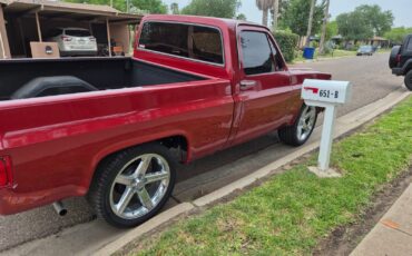 Chevrolet-C-10-1982-Standard-Cab-Pickup-5