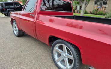 Chevrolet-C-10-1982-Standard-Cab-Pickup-6
