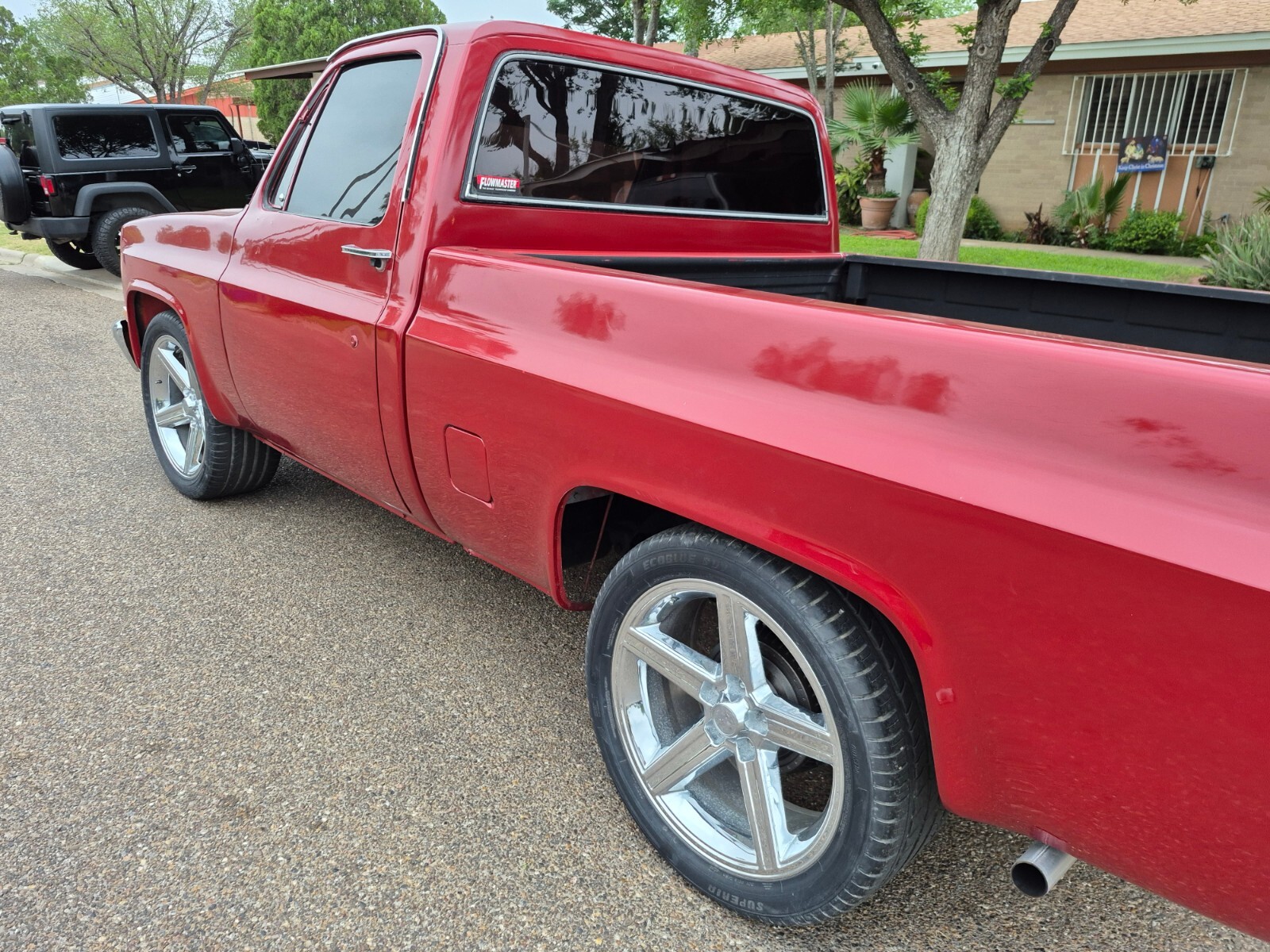 Chevrolet-C-10-1982-Standard-Cab-Pickup-6