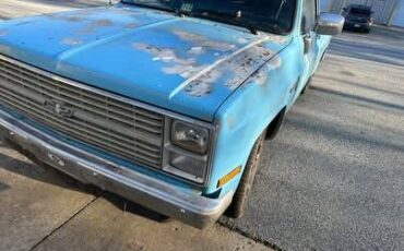 Chevrolet-C-10-1983-blue-10