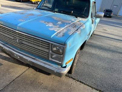Chevrolet-C-10-1983-blue-10