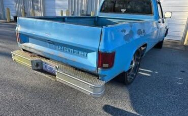 Chevrolet-C-10-1983-blue-11