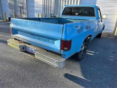 Chevrolet-C-10-1983-blue-11