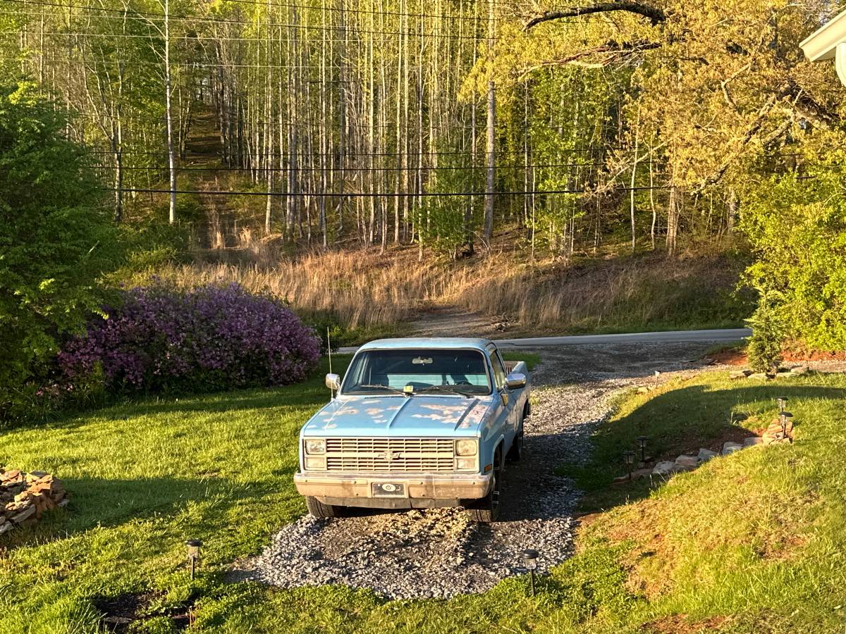 Chevrolet-C-10-1983-blue-12