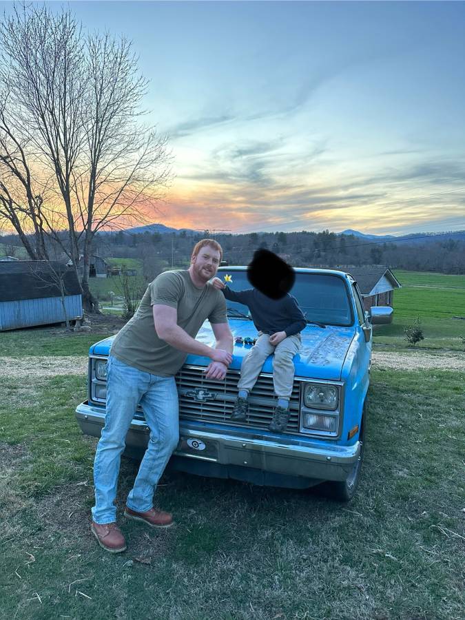 Chevrolet-C-10-1983-blue-13