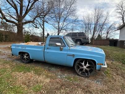 Chevrolet-C-10-1983-blue-14