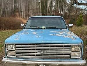 Chevrolet-C-10-1983-blue-3