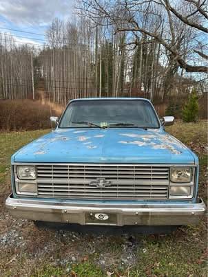 Chevrolet-C-10-1983-blue-3