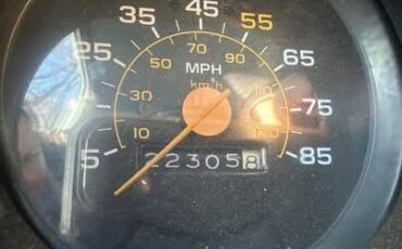 Chevrolet-C-10-1983-blue-5