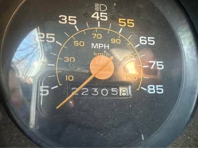 Chevrolet-C-10-1983-blue-5