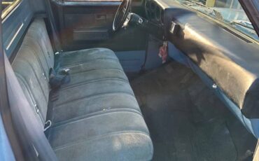 Chevrolet-C-10-1983-blue-7