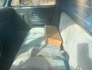 Chevrolet-C-10-1983-blue-8
