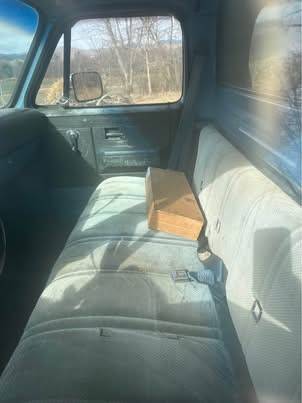 Chevrolet-C-10-1983-blue-8