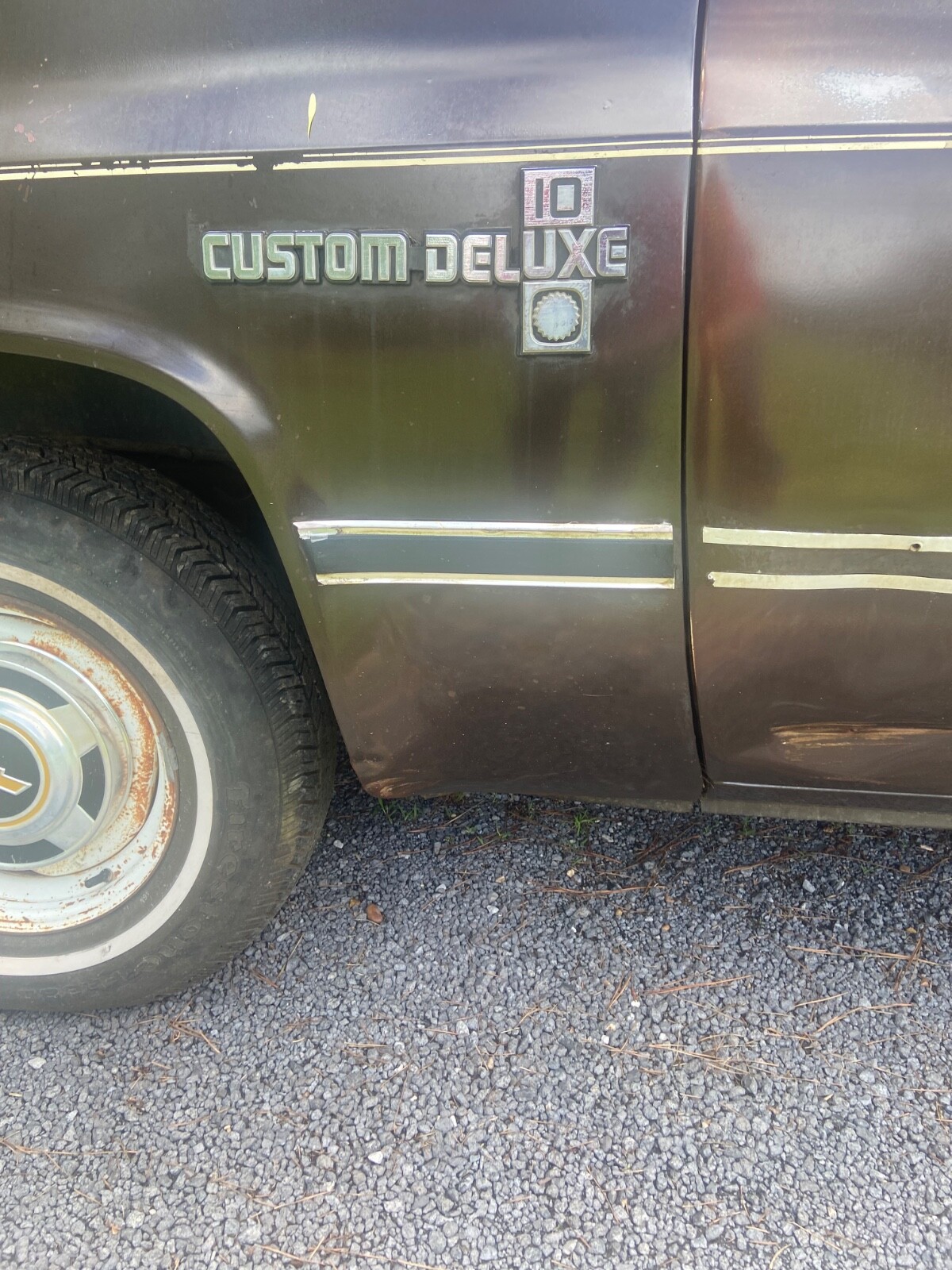 Chevrolet-C-10-1984-10