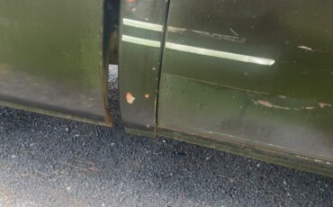 Chevrolet-C-10-1984-13