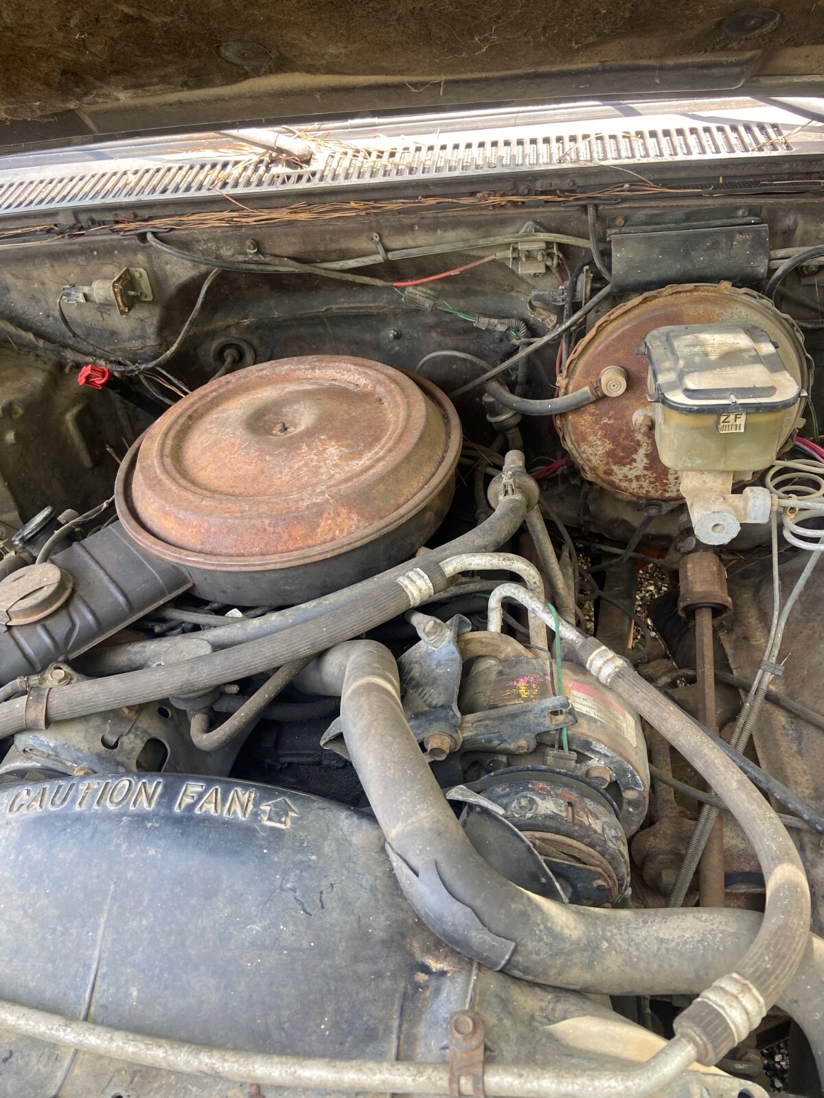 Chevrolet-C-10-1984-17