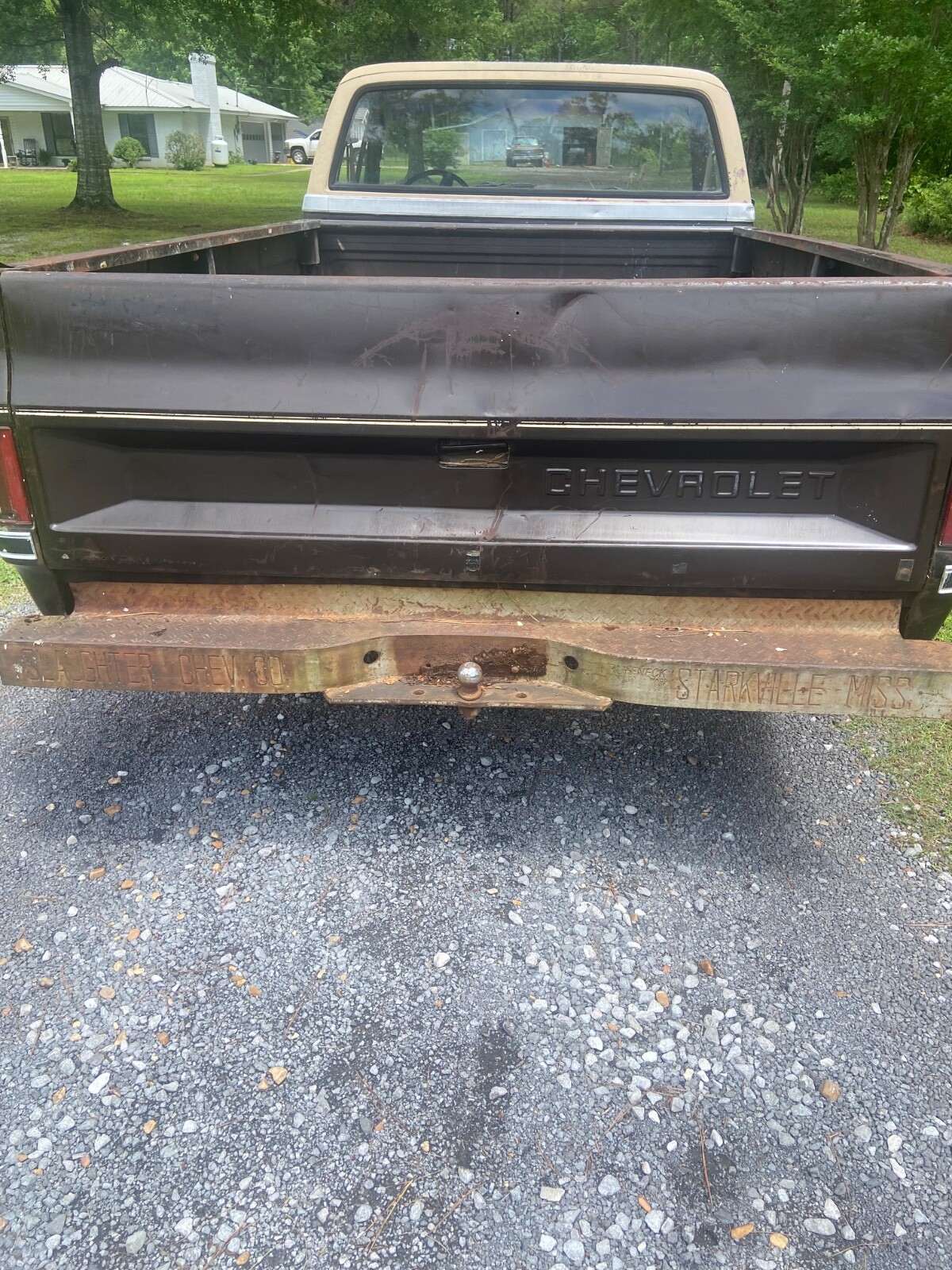 Chevrolet-C-10-1984-3
