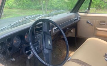 Chevrolet-C-10-1984-7