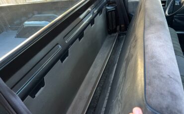 Chevrolet-C-10-1984-Standard-Cab-Pickup-13
