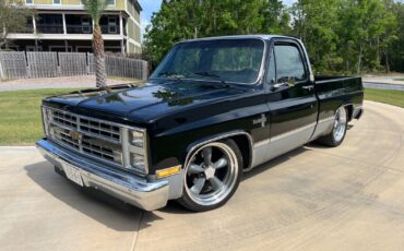 Chevrolet-C-10-1984-Standard-Cab-Pickup-16
