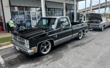 Chevrolet-C-10-1984-Standard-Cab-Pickup-17