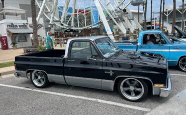 Chevrolet-C-10-1984-Standard-Cab-Pickup-18