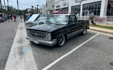 Chevrolet-C-10-1984-Standard-Cab-Pickup-19
