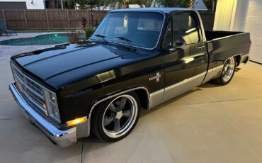 Chevrolet-C-10-1984-Standard-Cab-Pickup-2