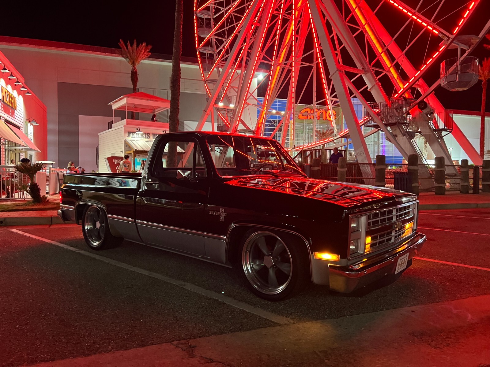 Chevrolet-C-10-1984-Standard-Cab-Pickup-20