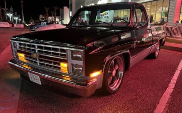 Chevrolet-C-10-1984-Standard-Cab-Pickup-21
