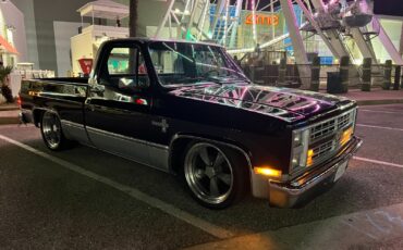 Chevrolet-C-10-1984-Standard-Cab-Pickup-24