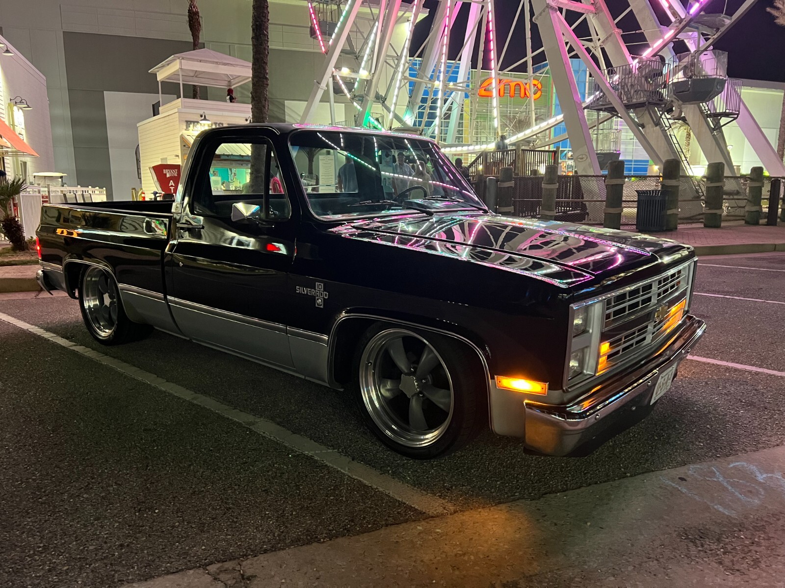 Chevrolet-C-10-1984-Standard-Cab-Pickup-24