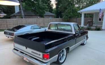 Chevrolet-C-10-1984-Standard-Cab-Pickup-29