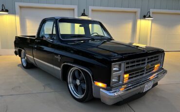 Chevrolet-C-10-1984-Standard-Cab-Pickup-3