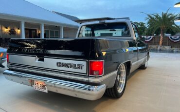 Chevrolet-C-10-1984-Standard-Cab-Pickup-33