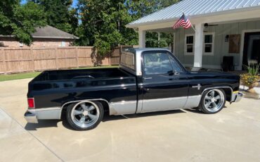 Chevrolet-C-10-1984-Standard-Cab-Pickup-37