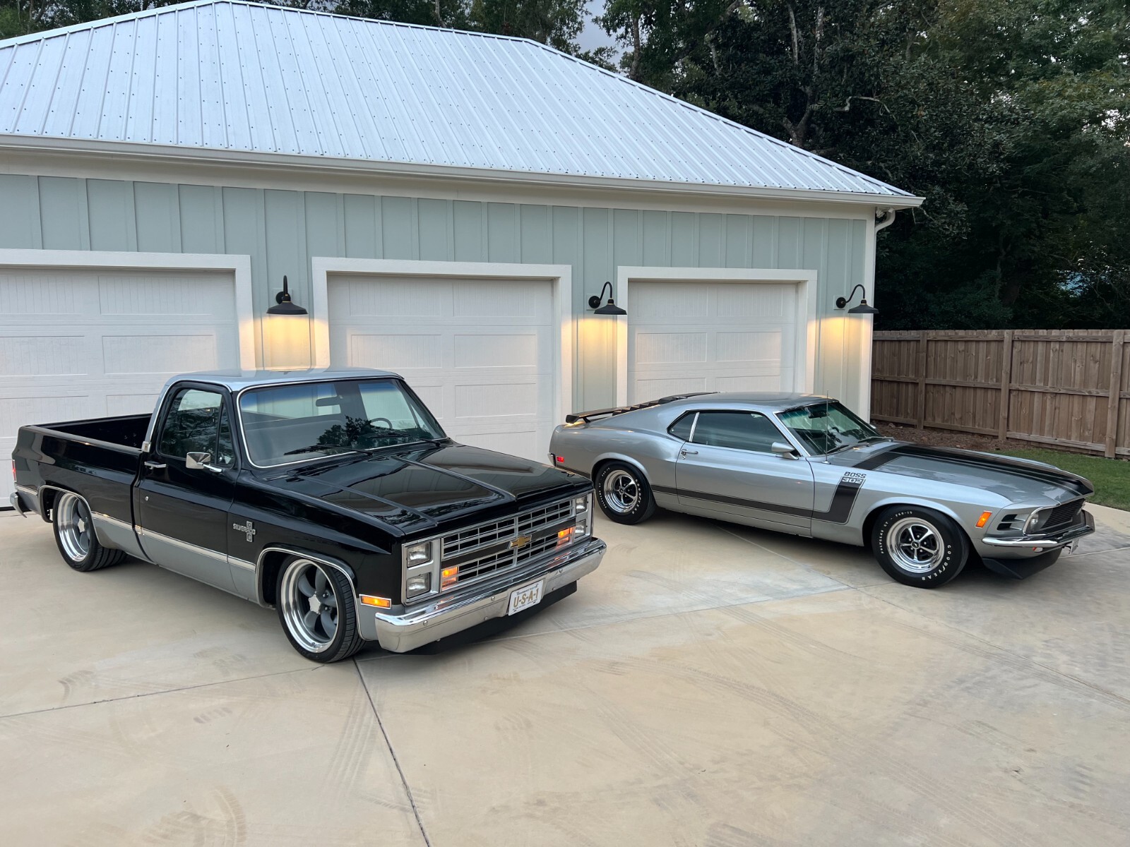 Chevrolet-C-10-1984-Standard-Cab-Pickup-4