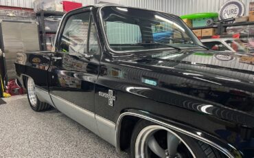 Chevrolet-C-10-1984-Standard-Cab-Pickup-5