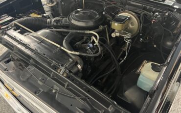 Chevrolet-C-10-1984-Standard-Cab-Pickup-6