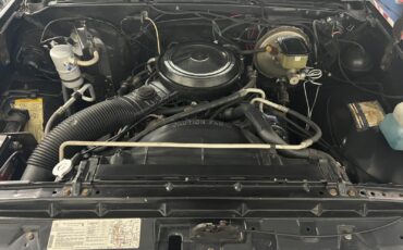 Chevrolet-C-10-1984-Standard-Cab-Pickup-7