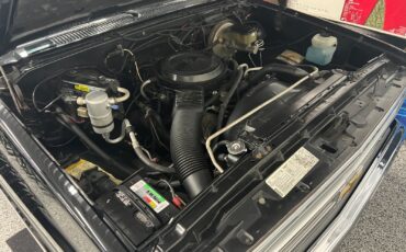 Chevrolet-C-10-1984-Standard-Cab-Pickup-8