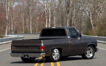Chevrolet-C-10-1986-Pickup-Truck-1