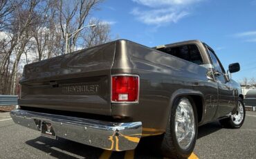 Chevrolet-C-10-1986-Pickup-Truck-10