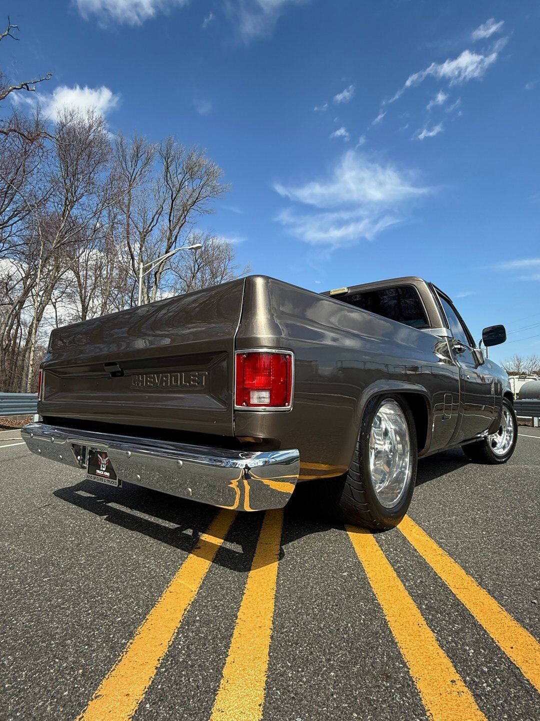 Chevrolet-C-10-1986-Pickup-Truck-10