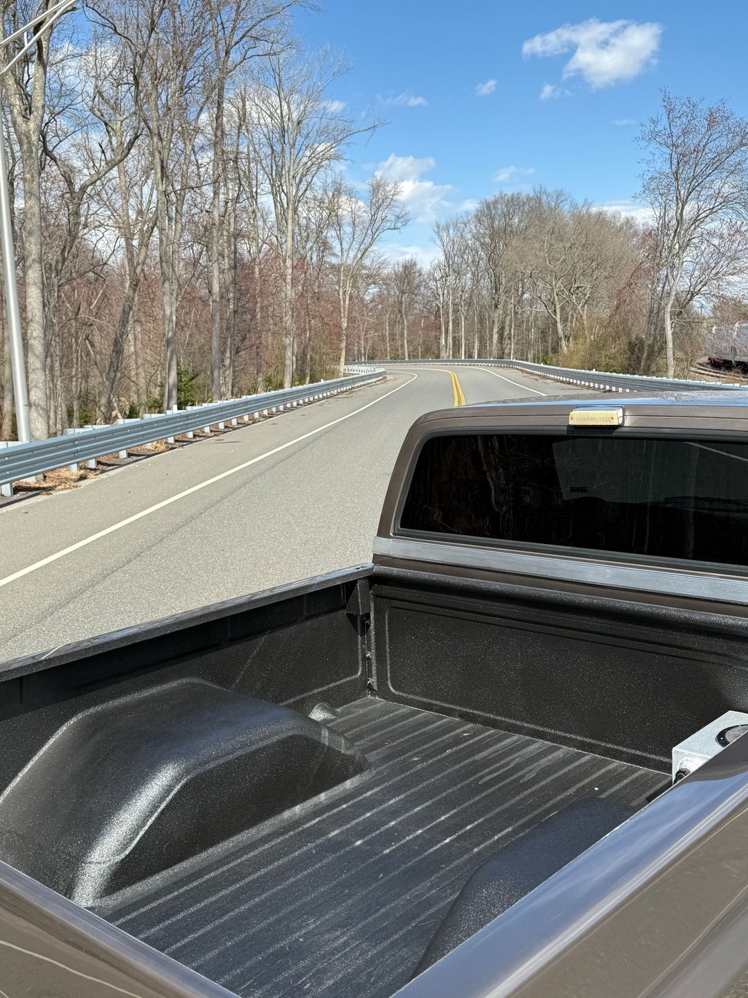 Chevrolet-C-10-1986-Pickup-Truck-11