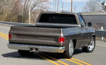 Chevrolet-C-10-1986-Pickup-Truck-12