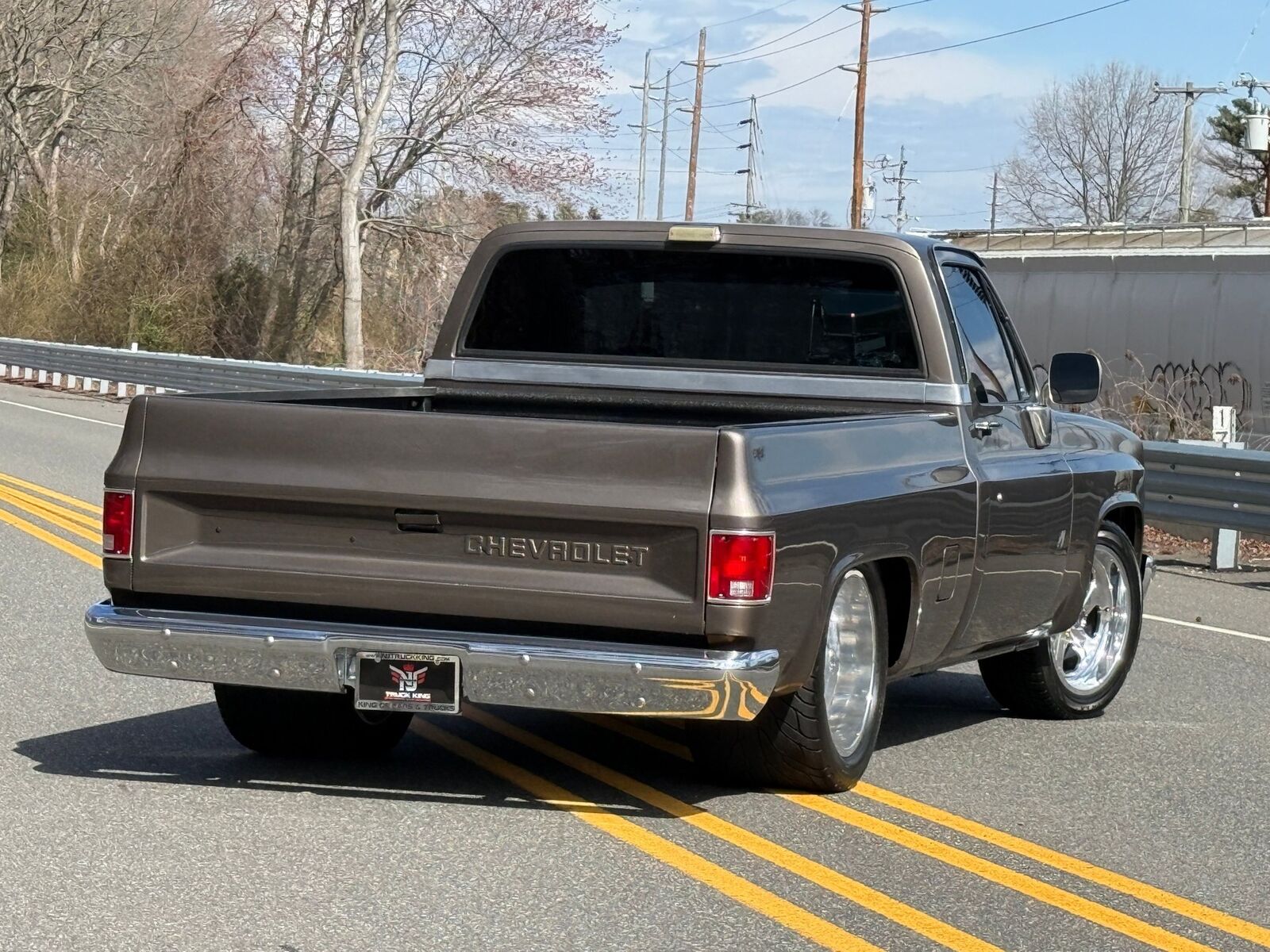 Chevrolet-C-10-1986-Pickup-Truck-12