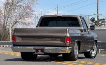 Chevrolet-C-10-1986-Pickup-Truck-13