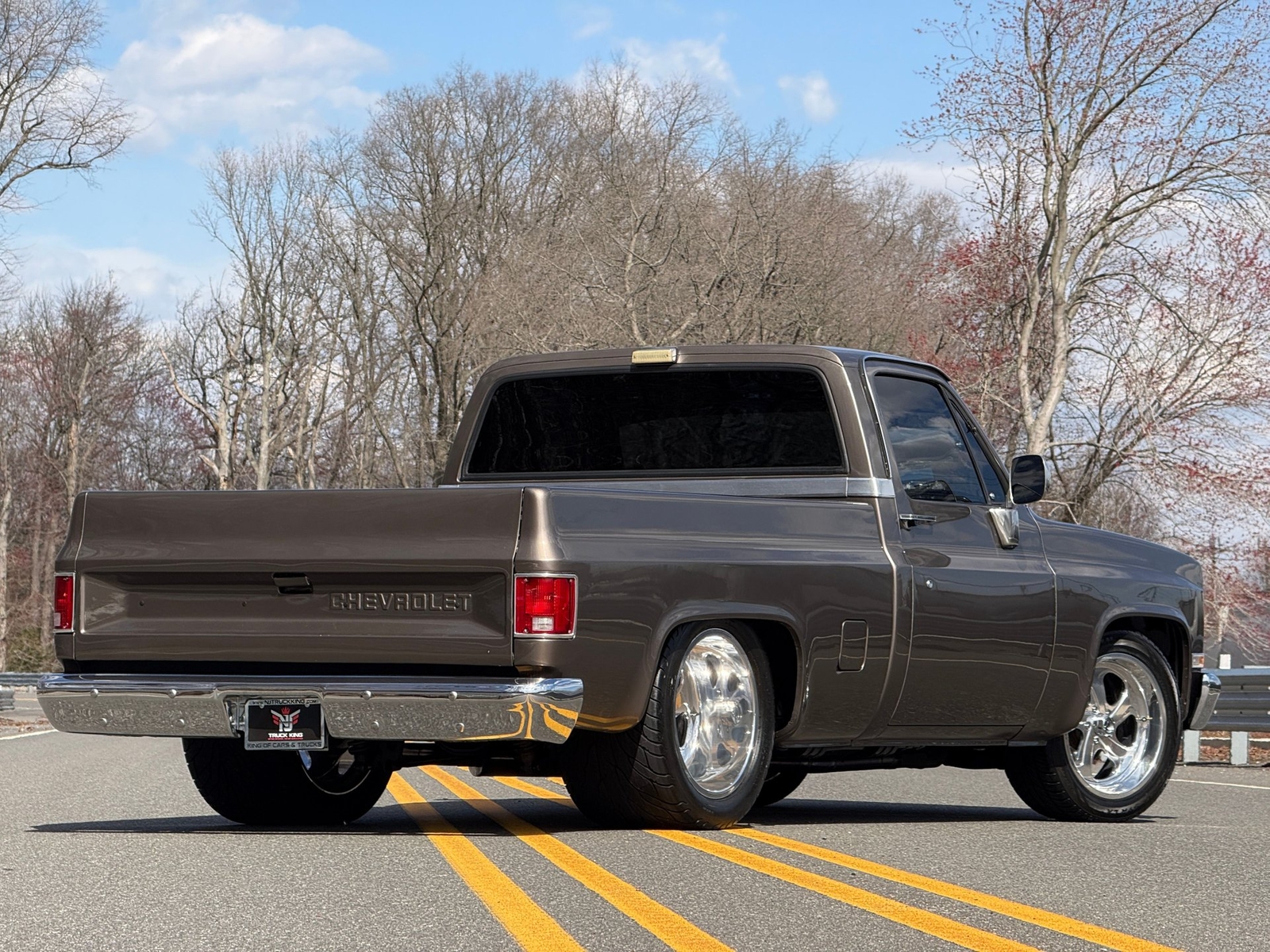 Chevrolet-C-10-1986-Pickup-Truck-14